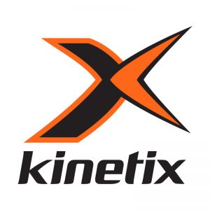 kinetix-1